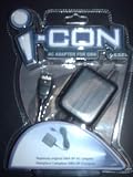 Ac Adapter for Gba