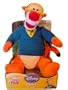 Winnie the Pooh Big Hugs Tigger