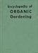 Book Encyclopedia of Organic Gardening