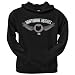 Hawthorne Heights - Wings Hoodie