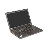 HP Midnight Blue 15.6 Pavilion dv6t dv6 3227cl Laptop PC, 4GB Ram, 500GB HD, Blu ray Disc Drive 41vF0ciymIL. SL160 HP Midnight Blue 15.6 Pavilion dv6t dv6 3227cl Laptop PC, 4GB Ram, 500GB HD, Blu ray Disc Drive