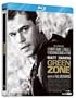 Green Zone [Blu-ray]