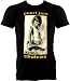 Pearl Jam T-Shirt - Choices Mens