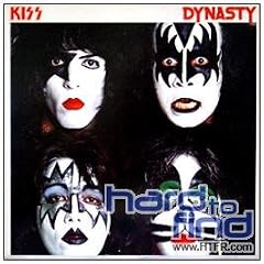 Dynasty