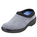 Aetrex Women's B1700 Clog