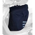 Classic Accessories 65-008-010401-00 MotoGear Scooter Lap Cover