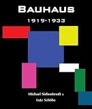 Bauhaus (Temporis)