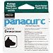 Panacur Canine Dewormer 2 gram