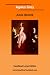 Agnes Grey [EasyRead Large Edition]