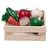 Veggie Basket
