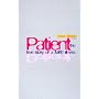 Patient