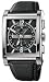 NEW ORIS RECTANGULAR TITAN CHRONOGRAPH MENS WATCH 674 7625 7064 LS