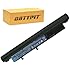 BattpitTM Laptop / Notebook Battery Replacement for Acer Aspire 5534 (4400mAh / 48Wh)