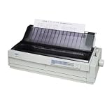 Epson LQ-2180 24 Pin Dot Matrix Printer