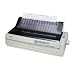Epson LQ-2180 24 Pin Dot Matrix Printer