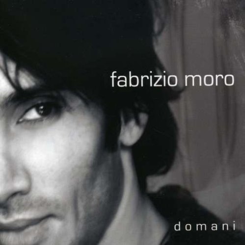 Fabrizio Moro - Pensa Lyrics - Zortam Music
