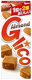 グリコ アーモンドグリコ 18粒×10個 グリコ アーモンドグリコ 18粒×10個