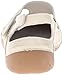 Propet Women's Merlin Comfort Shoe