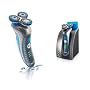 Philips HS 8060/24 Herrenrasierer NIVEA for Men in&hellip von Philips