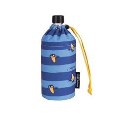 Emil Flasche 0,6ltr. Trend