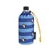 Emil Flasche 0,6ltr. Trend