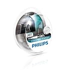 Philips 12258XVS2 X-treme…