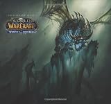 The Cinematic Art of Lich King