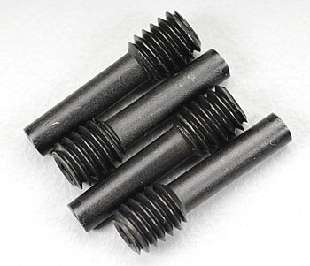 25056 Drive Cup Set Screws Monster GT (4)