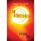 The Supernatureal here and now - Contemporary Fantasy