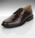 Info/Buy Airflex; Stormwear; Apron Lace-Up Shoes