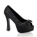 Pumps Party-42