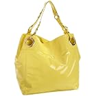 Steve Madden Candy Coated Tote