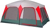 Gigatent Mt. Greylock 2-Room Cabin Tent