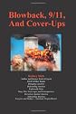 Blowback, 9/11, and Cover-Ups