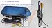 Brand New Car 7 TFT LCD Rearview Backup Monitor and Waterproof & Night Vision Car Reverse Backup Camera