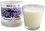 Aromatherapie Massagekerze Slumber Ease 41vF5Kbh4ZL. SL160 Aromatherapie Massagekerze Slumber Ease