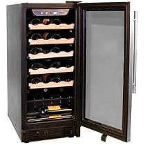 Haier HVCE15BBH Best Prices! Haier HVCE15BBH Best Prices!.