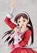 WHITE ALBUM 森川由綺 (1/8スケールPVC製塗装済み完成品)_s-4