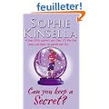 Can You Keep a Secret?