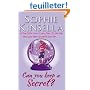 Can You Keep a Secret?