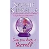 Can You Keep a Secret?