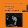 H&ouml;rbuch Die Frau von dreißig Jahren