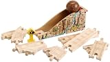 Thomas & Friends Wooden Railway - Boulder Adventure Expansion Pack