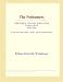 The Pothunters (Webster's Chinese Simplified Thesaurus Edition)