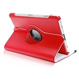 ���i�̏ڍ�