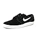 Nike Men's Zoom Stefan Janoski L Skate Shoe