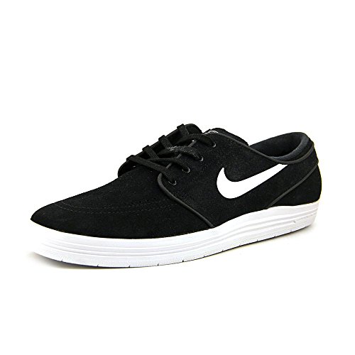 Nike Men's Zoom Stefan Janoski L Skate Shoe