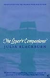 The leper's companions