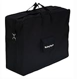 Raychell(レイチェル) 20インチキャリーバッグ