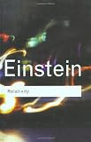 Relativity: The Special and the General Theory (Routledge Classics)